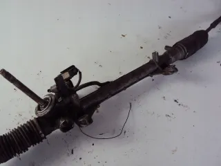 490017022R Рулевая рейка Renault Megane 3 Арт e3188274, вид 4