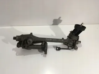 5QC423051K Рулевая рейка Volkswagen Tiguan 2 Арт e3191792, вид 1