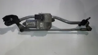 8K1955119 8K1955023B Механизм стеклоочистителя (трапеция дворников) Audi A4 B8 Арт e3192825, вид 1