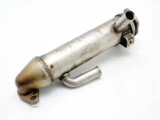 2S7Q-9F464-AA Радиатор EGR Ford Mondeo 3 Арт e3209171, вид 1