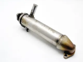 2S7Q-9F464-AA Радиатор EGR Ford Mondeo 3 Арт e3209171, вид 2