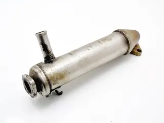 2S7Q-9F464-AA Радиатор EGR Ford Mondeo 3 Арт e3209171, вид 3