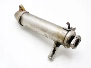 2S7Q-9F464-AA Радиатор EGR Ford Mondeo 3 Арт e3209171, вид 5