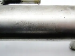 2S7Q-9F464-AA Радиатор EGR Ford Mondeo 3 Арт e3209171, вид 6