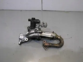 147352070R Радиатор EGR Renault Megane 3 Арт e3210563, вид 1