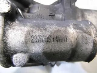 147352070R Радиатор EGR Renault Megane 3 Арт e3210563, вид 5