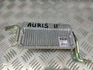 89661-0Z750 Блок управления двигателем Toyota Auris 2 Арт e3219914, вид 1