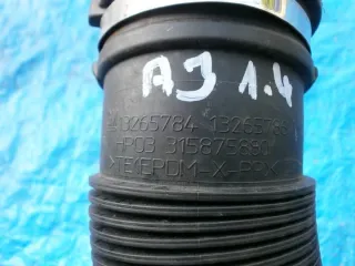 13265784 Гофра инжектора Opel Astra J Арт e3265236, вид 4