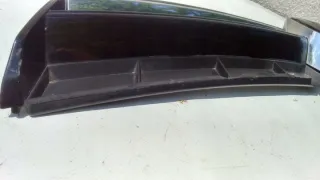 5G0853653E Решетка радиатора Volkswagen Golf 7 Арт e3269268, вид 11