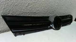 5G0853653E Решетка радиатора Volkswagen Golf 7 Арт e3269268, вид 3