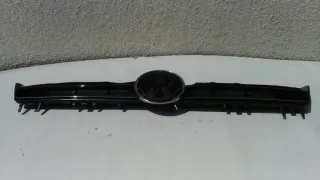 5G0853653E Решетка радиатора Volkswagen Golf 7 Арт e3269268, вид 4