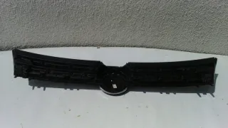 5G0853653E Решетка радиатора Volkswagen Golf 7 Арт e3269268, вид 5