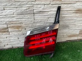 7300272 Фонарь задний правый BMW 7 F01/F02 Арт e3286885, вид 1