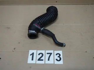 28130D3100 Гофра инжектора Kia Sportage 4 Арт e3291466, вид 3