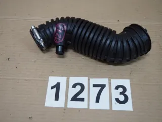 28130D3100 Гофра инжектора Kia Sportage 4 Арт e3291466, вид 5