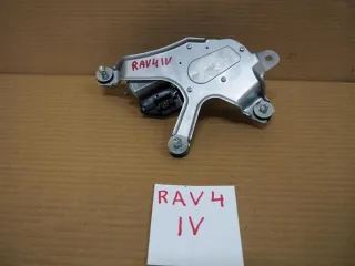 8513042080 Механизм стеклоочистителя (трапеция дворников) Toyota Rav 4 4 Арт e3293522, вид 2