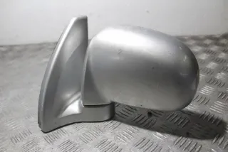 010139 Зеркало наружное левое Hyundai Atos 2 Арт e3319410, вид 1