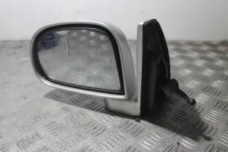 010139 Зеркало наружное левое Hyundai Atos 2 Арт e3319410, вид 3