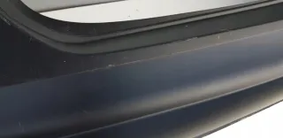 7N0807421B Бампер задний Volkswagen Sharan 2 Арт e3357138, вид 7