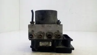 0265800844 Блок ABS Mitsubishi Colt 6 Арт e3359508, вид 1