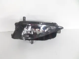 510941662E Фара противотуманная правая Volkswagen Golf 7 Арт e3360105, вид 1