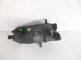 510941662E Фара противотуманная правая Volkswagen Golf 7 Арт e3360105, вид 6