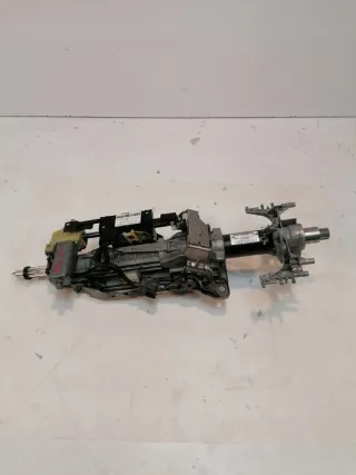 6780517 Рулевая колонка BMW X5 E70 Арт e3371176, вид 1