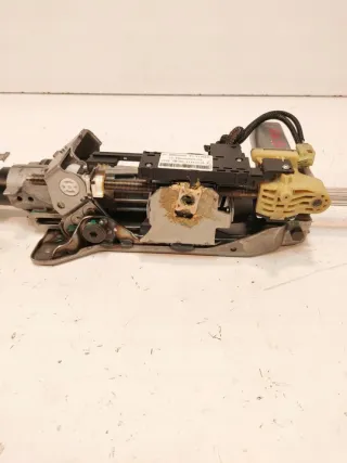 6780517 Рулевая колонка BMW X5 E70 Арт e3371176, вид 14