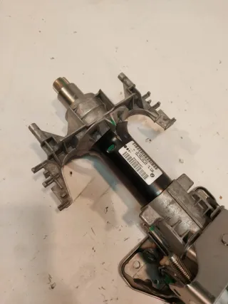 6780517 Рулевая колонка BMW X5 E70 Арт e3371176, вид 16