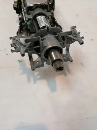 6780517 Рулевая колонка BMW X5 E70 Арт e3371176, вид 8