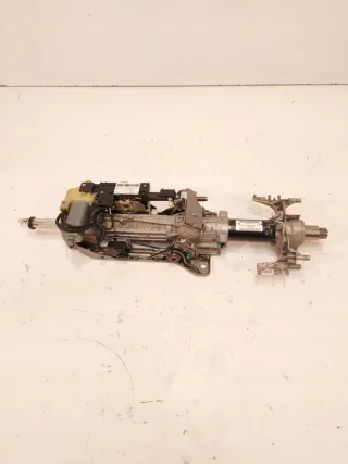 6780517 Рулевая колонка BMW X5 E70 Арт e3371176, вид 9