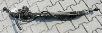 4B1422065H Рулевая рейка Audi A6 C5 (S6,RS6) Арт e3371679, вид 1