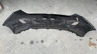  Бампер задний Hyundai i30 FD Арт e3379859, вид 6