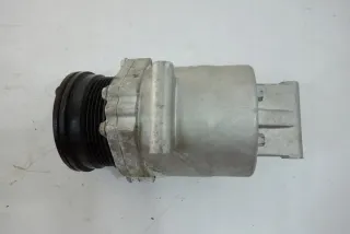 109-961 99000940 Компрессор кондиционера Mitsubishi Colt 6 Арт e3387421, вид 2
