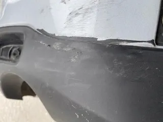 1111212 Бампер задний Mazda 6 3 Арт e3390187, вид 3