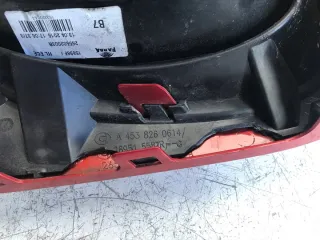 A4538260614 Фонарь задний правый Smart Forfour 2 Арт e3399840, вид 5