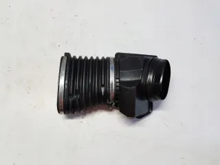 A6540980083 A6540901200 Гофра инжектора Mercedes E W213 Арт e3399960, вид 2
