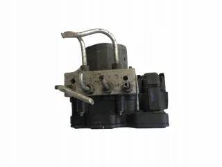 A4539005902 Блок ABS Smart Forfour 2 Арт e3418603, вид 1