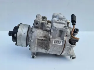 4S0816803B Компрессор кондиционера Audi R8 2 Арт e3419153, вид 2