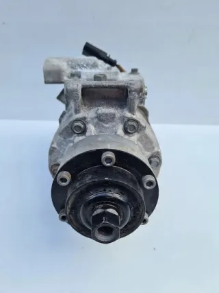 4S0816803B Компрессор кондиционера Audi R8 2 Арт e3419153, вид 3