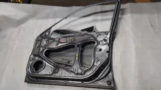 NH737M Дверь передняя правая Honda Accord 8 Арт e3432047, вид 6