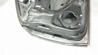 NH737M Дверь передняя правая Honda Accord 8 Арт e3432047, вид 10