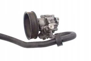 1J0422154B Насос гидроусилителя руля Volkswagen Golf 5 Арт e3452243, вид 1