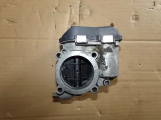 06G133062J Моновпрыск Volkswagen Jetta 6 Арт e3455299, вид 2