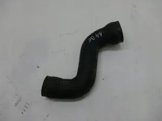 8E0145838K Гофра инжектора Audi A4 B6 Арт e3456355, вид 1
