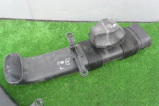 7548900 Гофра инжектора BMW X5 E70 Арт e3456859, вид 11