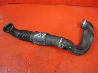 55572934 13259853 Гофра инжектора Opel Meriva 2 Арт e3458459