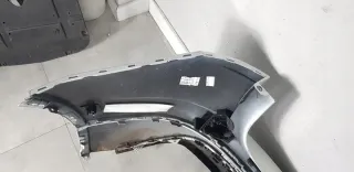 760807421A 760807568E Бампер задний Volkswagen Touareg 3 Арт e3469104, вид 11