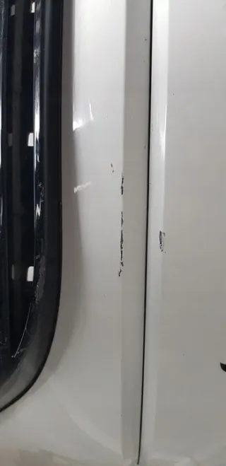 760807421A 760807568E Бампер задний Volkswagen Touareg 3 Арт e3469104, вид 6