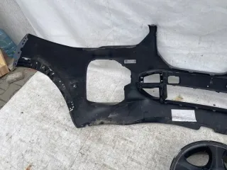 8069207 Бампер передний BMW X5 G05  Арт e3497241, вид 11
